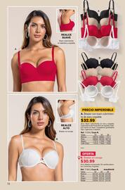 Catálogo Leonisa Página 72