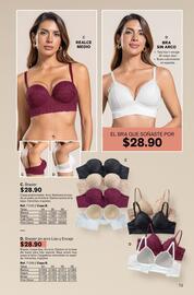 Catálogo Leonisa Página 73