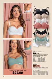 Catálogo Leonisa Página 76