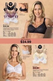 Catálogo Leonisa Página 78