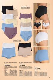 Catálogo Leonisa Página 79