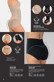 Catálogo Leonisa Página 88