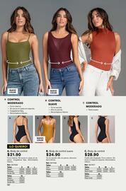 Catálogo Leonisa Página 90