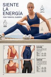 Catálogo Leonisa Página 92