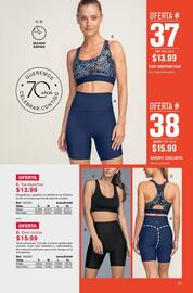 Catálogo Leonisa Página 93