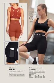 Catálogo Leonisa Página 97