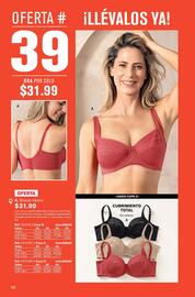 Catálogo Leonisa Página 98