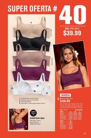 Catálogo Leonisa Página 99