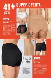 Catálogo Leonisa Página 100