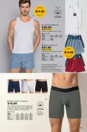 Catálogo Leonisa Página 105