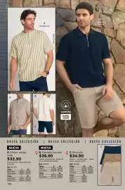 Catálogo Leonisa Página 108