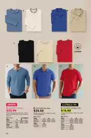 Catálogo Leonisa Página 110