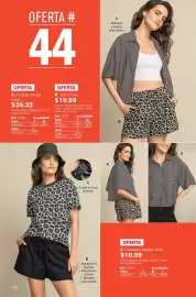 Catálogo Leonisa Página 120