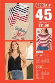 Catálogo Leonisa Página 121