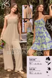 Catálogo Leonisa Página 123