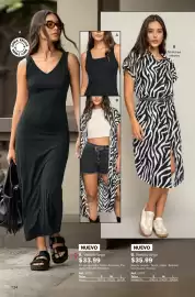 Catálogo Leonisa Página 124