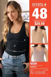 Catálogo Leonisa Página 135