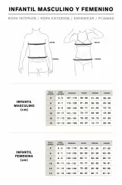 Catálogo Leonisa Página 146