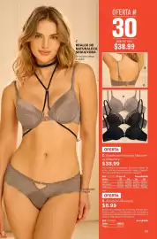 Catálogo Leonisa Página 39
