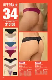 Catálogo Leonisa Página 48