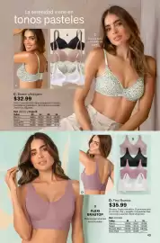 Catálogo Leonisa Página 49