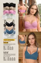 Catálogo Leonisa Página 53