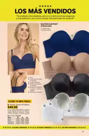 Catálogo Leonisa Página 57