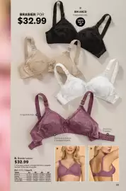 Catálogo Leonisa Página 59