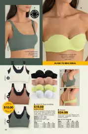 Catálogo Leonisa Página 60