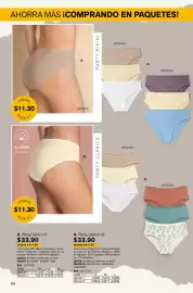 Catálogo Leonisa Página 68