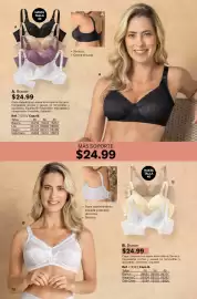 Catálogo Leonisa Página 78