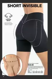 Catálogo Leonisa Página 82