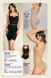 Catálogo Leonisa Página 86