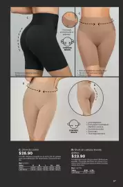 Catálogo Leonisa Página 87