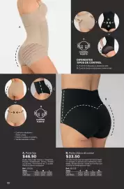 Catálogo Leonisa Página 88