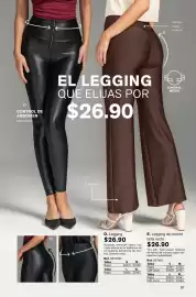 Catálogo Leonisa Página 91