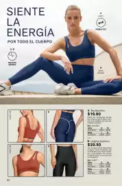 Catálogo Leonisa Página 92