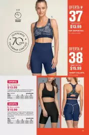 Catálogo Leonisa Página 93