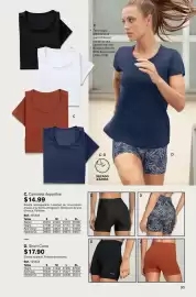 Catálogo Leonisa Página 95