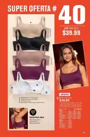 Catálogo Leonisa Página 99