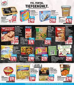 HIT Prospekt woche 1 Seite 10