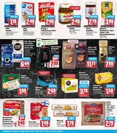 HIT Prospekt woche 1 Seite 15