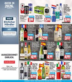 HIT Prospekt woche 1 Seite 16