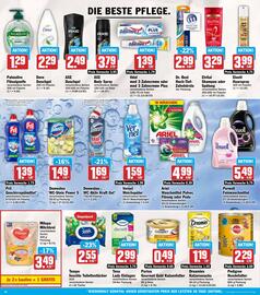 HIT Prospekt woche 1 Seite 18