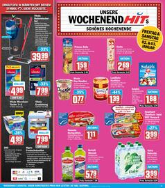 HIT Prospekt woche 1 Seite 19