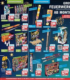 HIT Prospekt woche 1 Seite 2