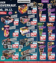 HIT Prospekt woche 1 Seite 3