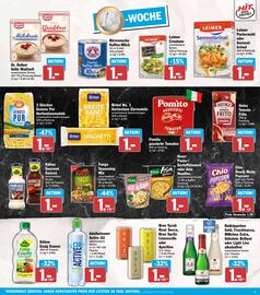 HIT Prospekt woche 1 Seite 5