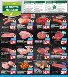 HIT Prospekt woche 1 Seite 6