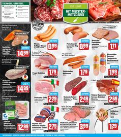 HIT Prospekt woche 1 Seite 7